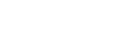 Black Swan International Logo