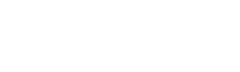 Black Swan International Logo