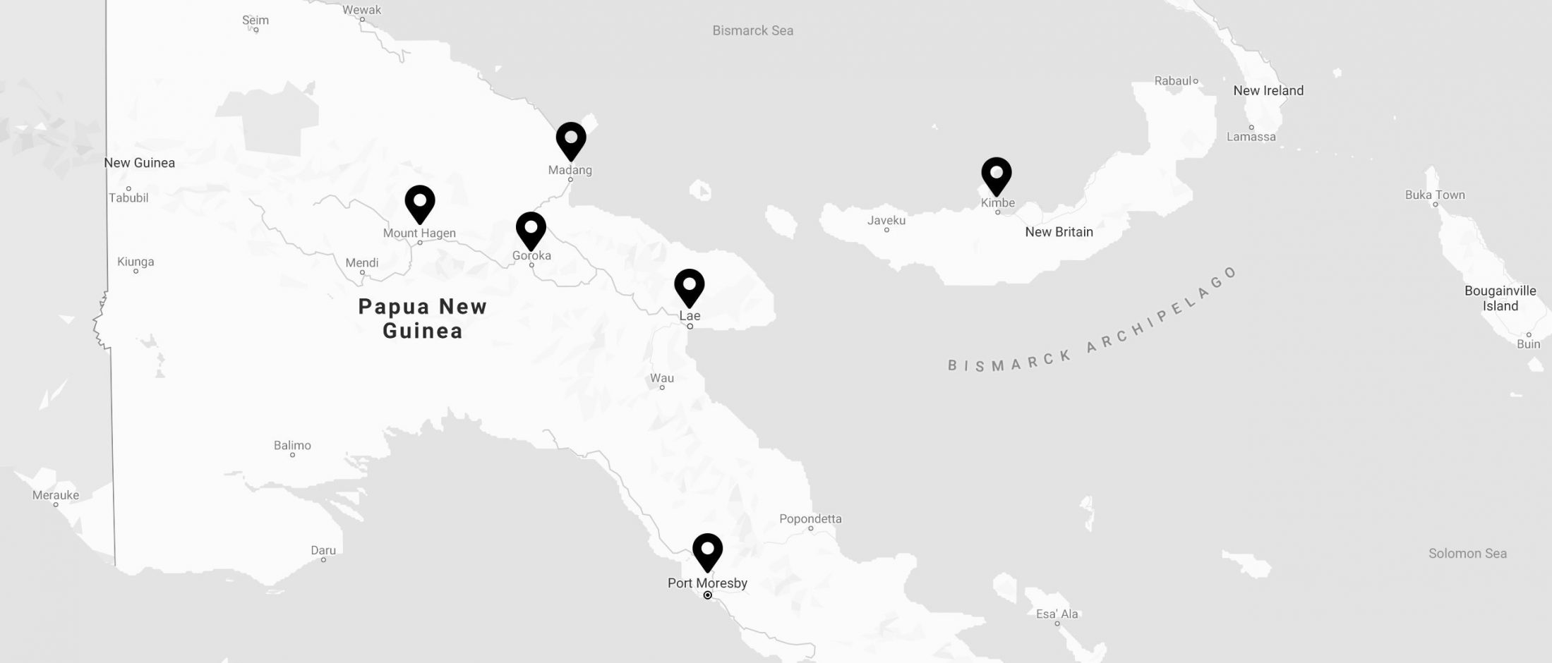 png-map
