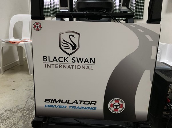 Simulator-Back-View